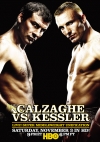 07_11_03_calzaghe_kessler