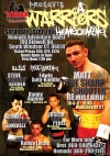 933cab_09_tko_warrior_poster_small