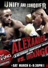 alexander-vs-urango