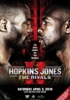 bernard-hopkins-vs-roy-jones