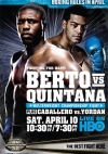 berto-vs-quintana