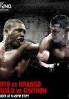berto-vs-urango