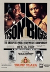 biggstysonprogram
