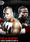 cotto-vs-clottey-a