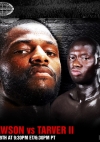 dawson-vs-taver