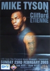 etienne-aus-sky-poster