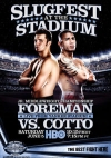 forman-vs-cotto