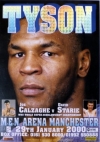 francis-poster