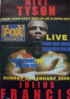 francis-sky-au-foxsports-poster