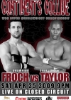 frochvstaylor_enl