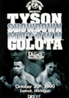 golota-palace-poster