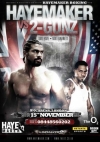 hayemaker2_20poster