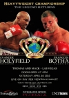 holyfield-botha-poster-250
