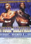 holyfield1-poster