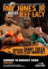 jones-vs-lacy-poster3