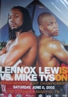 lewis-onsite-poster