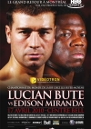 lucian-bute-vs-edison-miranda