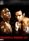 mayweather-vs-marquez_b