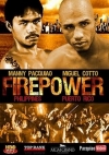 pacquiao-vs-cotto-poster