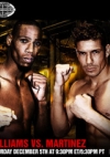 paul-williams-sergio-martinez-poster