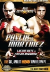 pavlik-vs-martinez