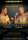 rubio-alvarez-poster_300