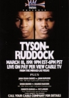 ruddock1-ppv-poster