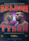 seldon-onsite-cancelled-poster
