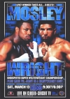 shane_mosley_vs-_ronald_wright_poster