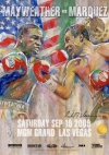 slone_mayweather_marquez_poster