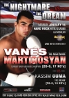 vnm_poster_fight27_1_w600