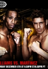 williams-vs-martinez