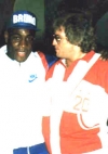 frankbruno
