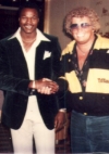 larry-holmes