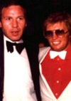 lothar-stengel