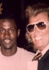 mark-breland-1