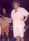 meldrick-taylor