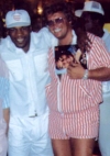 mike