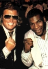 miketyson